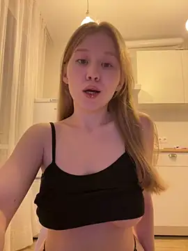 Eva_Weyne – Live XXX-chat