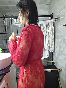 عرض كام Zarayuce