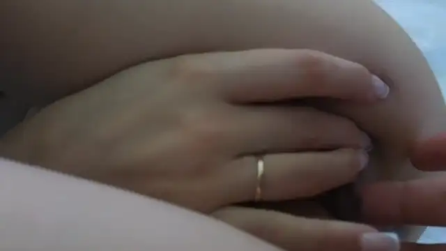 EvaSmith77777's Webcam Show