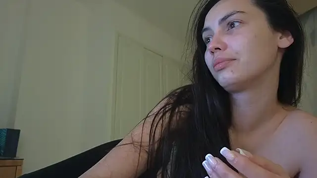 EvaSmith77777 – webcam-show