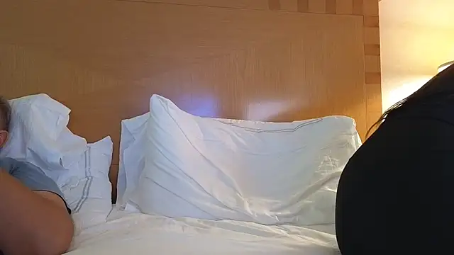EvaSmith77777: вебкам-шоу