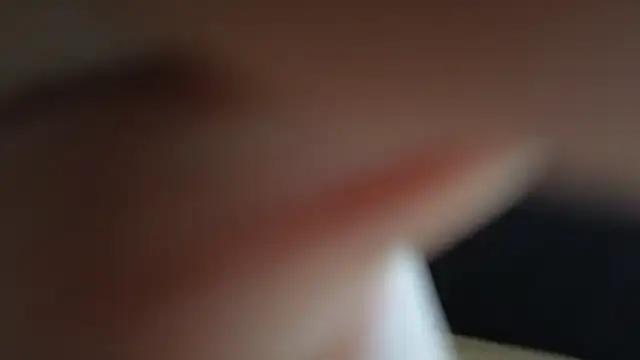 EvaSmith77777 Show in webcam