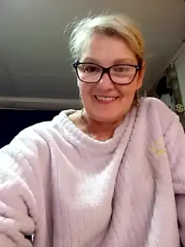 irinamaux Live XXX-chat
