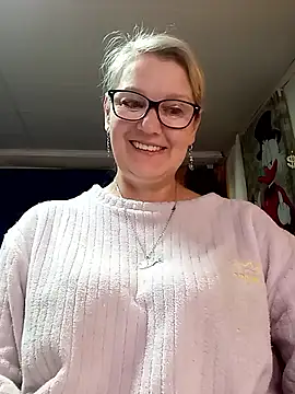 irinamauxn Live XXX chat