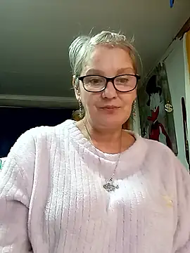 Chatroom XXX en direct de irinamaux