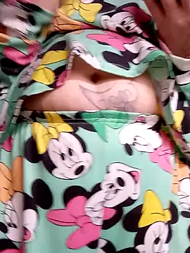 irinamaux 라이브 XXX 채팅