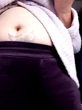 Chat XXX en directo de irinamaux
