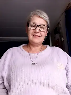 Chatroom XXX en direct de irinamaux