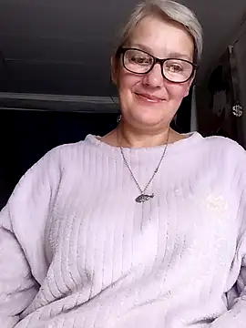 irinamaux – Live XXX-chat