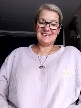 Chat XXX en directo de irinamaux