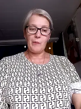 Chat XXX en directo de irinamaux