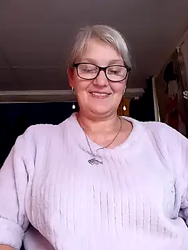 XXX chat uživo modela irinamaux