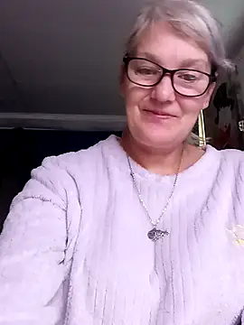 Chat XXX en directo de irinamaux