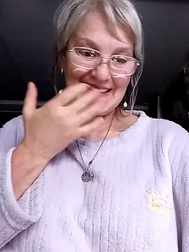 Chat XXX en directo de irinamaux
