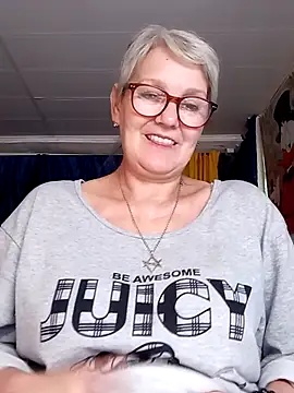irinamaux Live XXX-Chat