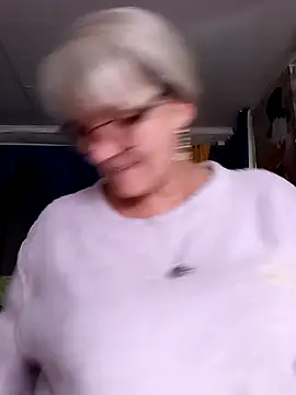 Chat XXX ao vivo de irinamaux