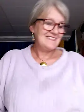 irinamauxn Live XXX chat