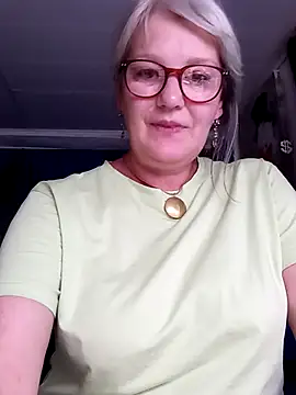 irinamaux Live XXX-Chat