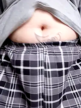 Živá chatovací místnost irinamaux