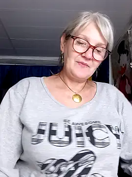 irinamaux Live XXX-Chat