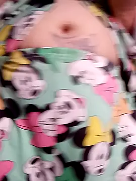irinamaux 라이브 XXX 채팅