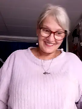 irinamaux live XXX chat