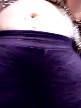 irinamaux – Live XXX-chat