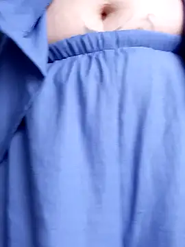 XXX chat uživo modela irinamaux