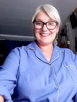 Chat XXX en directo de irinamaux