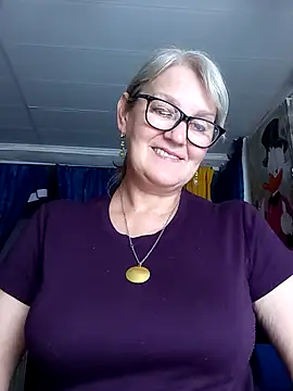 irinamaux Live XXX-Chat