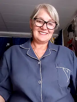 irinamauxn Live XXX chat