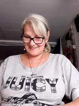 irinamauxn Live XXX chat