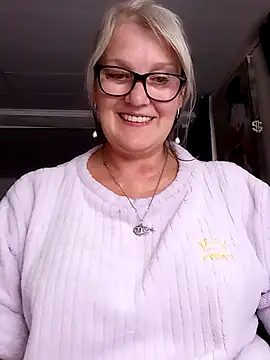 irinamaux Live XXX-Chat
