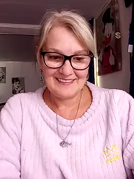 Chat XXX en directo de irinamaux