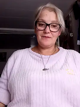 Chat XXX ao vivo de irinamaux