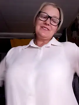 irinamaux Live XXX-Chat