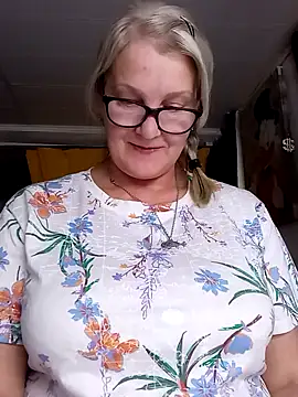 irinamaux 라이브 XXX 채팅