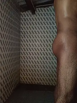 Erode_paiyan webcam show