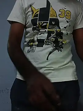 Show Webcam de Erode_paiyan