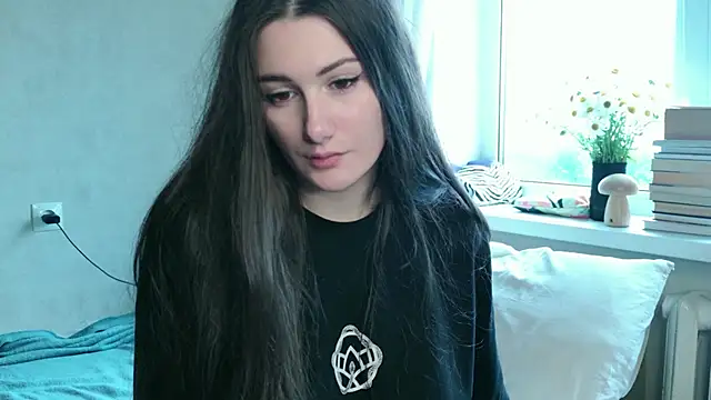 -13- Live XXX-Chat