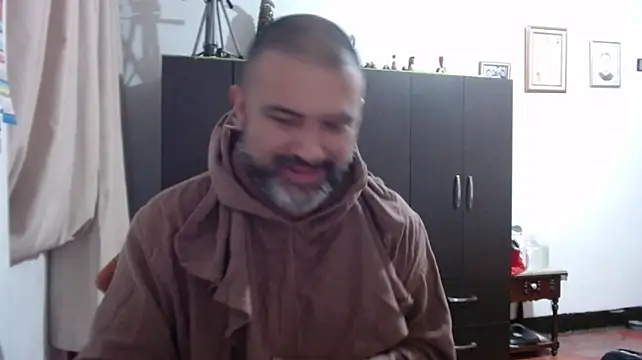 MatteoSky – webcam-show
