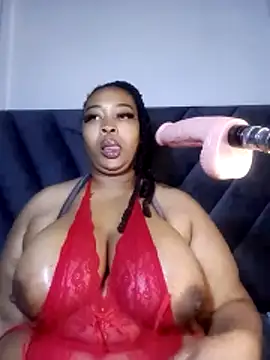 Sexy_cum_slut's Webcam Show