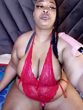 Sexy_cum_slut Webcam-Show