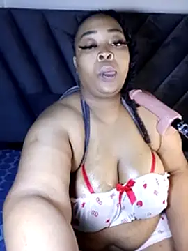 Sexy_cum_slut Webcam-Show