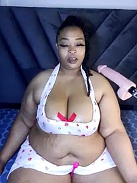 Sexy_cum_slut Webcam show