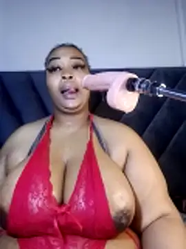 Sexy_cum_slut's Live XXX Chat