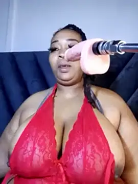 צ'אט XXX בשידור חי של Sexy_cum_slut