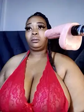 Sexy_cum_slut's Live XXX Chat