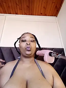 Sexy_cum_slut's Webcam Show