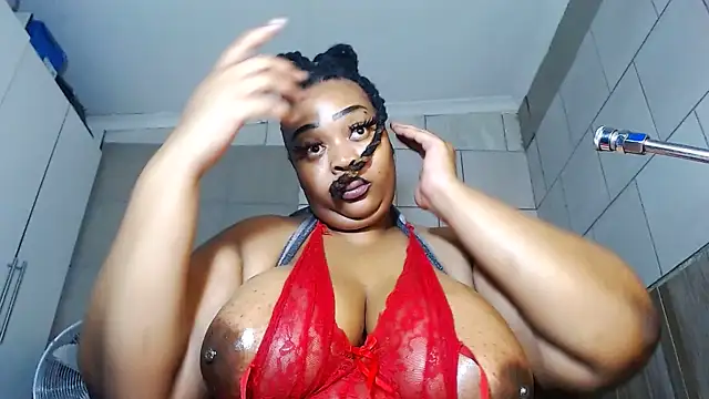 Sexy_cum_slut – webcam-show